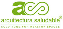 Cropped Logo Arquitectura Saludable 1.jpg