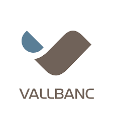 Vall Banc
