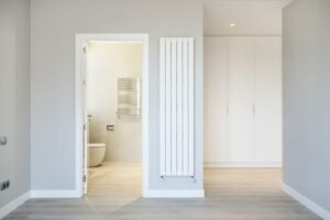 Vivienda lujo reforma interiorismo well