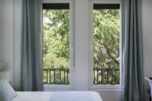 arquitectura saludable interiorismo piso well